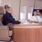 John Hardy Isakson - Famous Politician