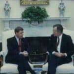 John Hardy Isakson - Famous Politician