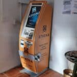 Nayib Bukele - Famous President