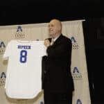 Cal Ripken Jr - Famous Baseball Player