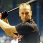 Cal Ripken Jr - Famous Baseball Player