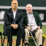 Cal Ripken Jr - Famous Baseball Player