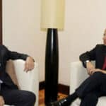 Vicente Fox - Famous Businessperson