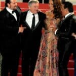 Roberto Duran - Famous Professional Boxer