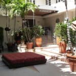 Emilio Estefan - Famous Film Producer