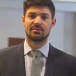 Carey Price - Famous Athlete