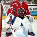 Carey Price - Famous Ice Hockey Player