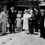 Marjorie Merriweather Post - Famous Businesswoman