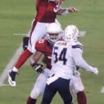 Carson Palmer - Famous American Football Player