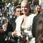 Casey Kasem - Famous Music Historian