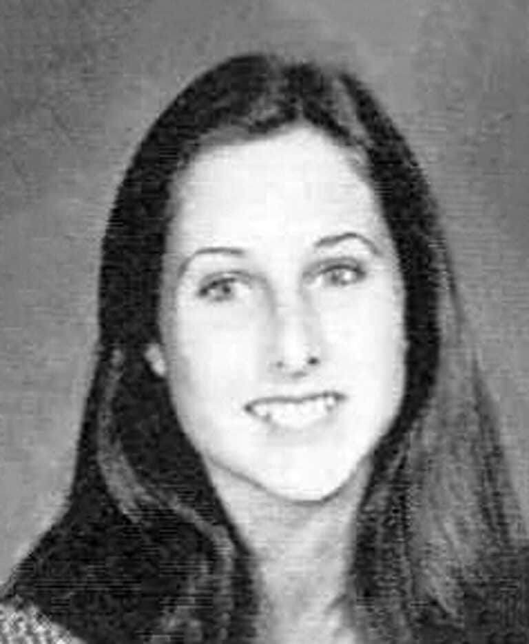 Cathy Silvers - Famous Actor