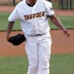 CC Sabathia - Famous Actor