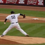 CC Sabathia - Famous Athlete
