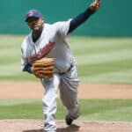 CC Sabathia - Famous Athlete