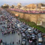 Bashar Al-Assad - Famous Physician