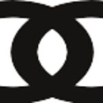 Coco Chanel - Famous Costume Designer