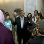 Charles B. Rangel - Famous Attorney At Law