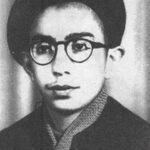 Ali Khamenei - Famous Politician