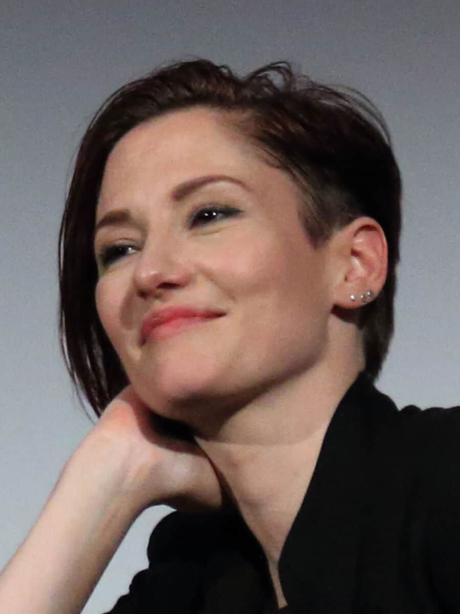 Chyler Leigh Net Worth Details, Personal Info