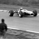 Jim Clark - Famous Computer Scientist