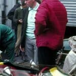 Jim Clark - Famous Computer Scientist