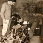 Jim Clark - Famous Computer Scientist