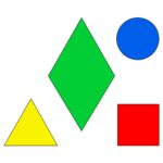 Clean Bandit - Famous DJ