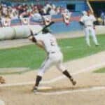 Jim Thome - Famous Baseball Player