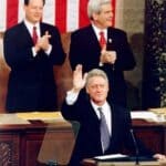 Newt Gingrich - Famous Consultant