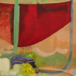 Steve Wynn - Famous Businessperson