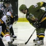 Cody Hodgson - Famous Ice Hockey Player