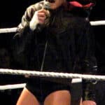 Cody Rhodes - Famous Actor