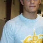 Cody Rhodes - Famous Actor