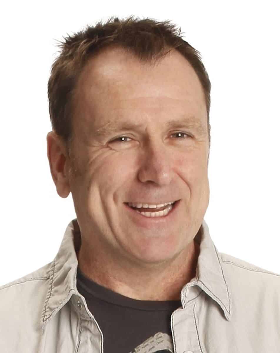 Colin Quinn net worth in Celebrities category