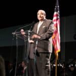 Charles B. Rangel - Famous Attorney At Law