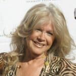 Connie Stevens - Famous Actor