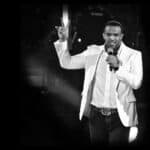 Craig David - Famous Musician