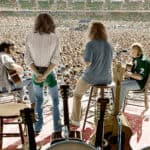 Stephen Stills - Famous Singer