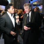 D.L. Hughley - Famous Screenwriter