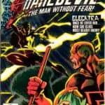 Frank Miller - Famous Author