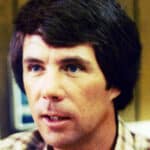 Darrell Waltrip - Famous Commentator