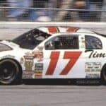 Darrell Waltrip - Famous Voice Actor