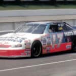 Darrell Waltrip - Famous Commentator