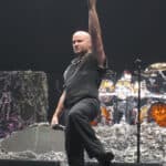David Draiman - Famous Music Producer