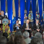 Michael Flynn - Famous Republican