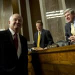 Jim Webb - Famous Screenwriter