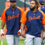 Prince Fielder - Famous Baseball Player