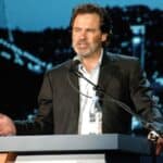 Dennis Miller - Famous Screenwriter