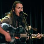 Dhani Harrison - Famous Author
