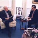 Darrell Issa - Famous Businessperson